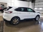 Blaine, MN에서 판매 중인 2018 Ford Edge Sel - Front End