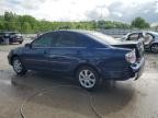2006 Toyota Camry Le   for Sale in Louisville, KY - Rear End