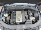 Elgin, IL에서 판매 중인 2007 Volkswagen Passat 2.0T - Rear End