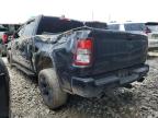 2019 Ram 1500 Big Horn/Lone Star for Sale in Madisonville, TN - Rollover