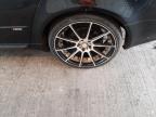 2006 AUDI A4 SE S LI for sale at Copart SANDTOFT