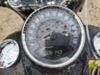 2021 Harley-Davidson Flsl    იყიდება Temple-ში, TX - Side