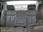 1999 Mercedes-Benz S 320 for Sale in Houston, TX - Side