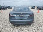 2013 Tesla Model S  for Sale in Temple, TX - Front End