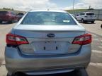 2015 Subaru Legacy 2.5I Premium for Sale in Littleton, CO - Side