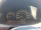 2007 Honda Accord Lx   zu verkaufen in Byron, GA - Front End