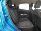 Davison, MI에서 판매 중인 2019 Ford Ecosport Se - Front End