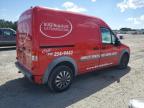 2013 Ford Transit Connect Xl de vânzare în Lumberton, NC - Rear End