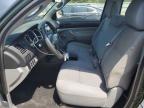 2012 Toyota Tacoma  for Sale in Elgin, IL - Front End