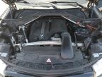 Sun Valley, CA에서 판매 중인 2015 Bmw X5 Sdrive35I - Rear End