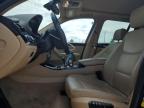 2015 Bmw X3 Xdrive28I for Sale in Gaston, SC - Front End
