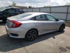 2019 Honda Civic Sport for Sale in Glassboro, NJ - Side