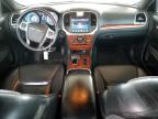 2014 Chrysler 300  للبيع في Fort Wayne، IN - Front End