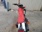 2013 Honda Xr650 L for Sale in Madisonville, TN - Side