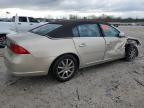 2007 Buick Lucerne Cxl for Sale in Wayland, MI - Side