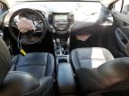 2017 Chevrolet Cruze Premier   იყიდება Midway-ში, FL - Front End