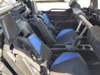 2024 CAN-AM MAVERICK X3 MAX X RS TURBO RR   for sale at Copart MO - ST. LOUIS