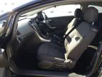 2014 VAUXHALL ASTRA GTC for sale at Copart WHITBURN