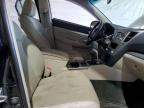2012 Subaru Legacy 2.5I for Sale in Candia, NH - Side