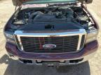 2006 Ford F250 Super Duty for Sale in Adelanto, CA - Vandalism