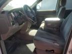2004 Dodge Ram 1500 St na sprzedaż w Tucson, AZ - Damage History