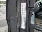 2012 Jeep Grand Cherokee Laredo for Sale in Windham, ME - Normal Wear