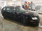2006 Saab 9-3 Aero for Sale in Avon, MN - Front End