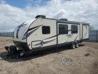 2018 Kz Connect for Sale in Greenwood, NE - Side