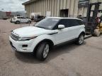 2012 Land Rover Range Rover Evoque Pure Premium zu verkaufen in Colorado Springs, CO - Mechanical
