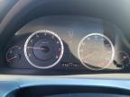 2009 Honda Accord Exl за продажба в Woodburn, OR - Minor Dent/Scratches