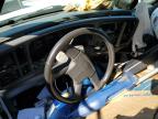 Vallejo, CA에서 판매 중인 2004 Chevrolet Silverado C1500 - Vandalism