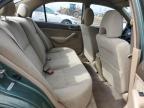 2004 Honda Civic Lx for Sale in Elgin, IL - Front End