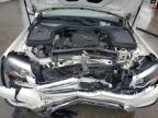 2017 Mercedes-Benz Glc 300 4Matic for Sale in Duryea, PA - Front End
