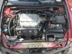 2010 Honda Accord Exl for Sale in Mendon, MA - Side