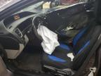 2015 Honda Civic Lx for Sale in Mocksville, NC - All Over