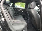 2021 Audi A6 Premium Plus продається в East Granby, CT - Front End
