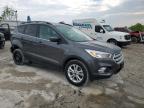 2018 Ford Escape Se for Sale in Walton, KY - Rear End