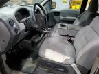 2006 Ford F150  იყიდება Kincheloe-ში, MI - Burn