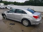 2011 Chrysler 200 Lx en Venta en Seaford, DE - Front End