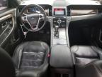 2019 Ford Taurus Limited for Sale in Cicero, IN - Front End