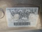 2016 Nissan Versa S en Venta en Shreveport, LA - Rear End