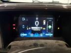 2015 Chevrolet Volt  for Sale in Blaine, MN - Front End