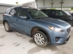 2016 Mazda Cx-5 Touring for Sale in Prairie Grove, AR - Minor Dent/Scratches