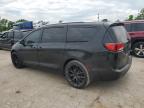 2018 Chrysler Pacifica Touring L Plus de vânzare în Lexington, KY - Hail