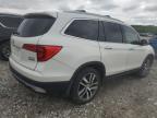 Cahokia Heights, IL에서 판매 중인 2016 Honda Pilot Elite - Front End