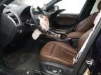 Seaford, DE에서 판매 중인 2017 Audi Q5 Premium Plus - Front End