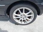 2009 MERCEDES BENZ B160 SPORT for sale at Copart ROCHFORD