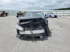 2017 Nissan Altima 2.5 للبيع في Assonet، MA - Front End