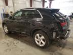 2019 Audi Q3 Premium for Sale in Avon, MN - Front End