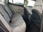 2011 Kia Optima Lx for Sale in Grand Prairie, TX - Hail
